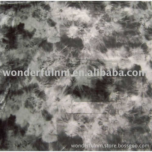 Hot Stamping Foil Used For Leather,Textile&Paper in Special Effect